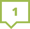 1.1