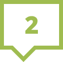 2.2