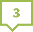 3.3