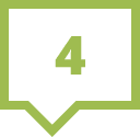 4.4